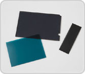 DURAVUE Anti-Glare Coatings