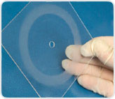 anti scratch abrasion resistant coatings