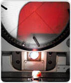 Duravue coatings