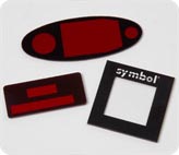 Printing / Decoration