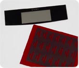 screen Printing / Decoration