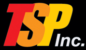 TSP Inc.