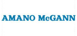 Amana Mcgann Logo