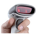 TSP Inc. Bar Code Scanner/Data CollectionProducts