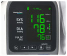 TSP Inc. Instruments & Gauges Products