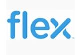 Flextronics Logo